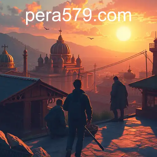 The Digital Renaissance: Gaming Communities Thrive Online