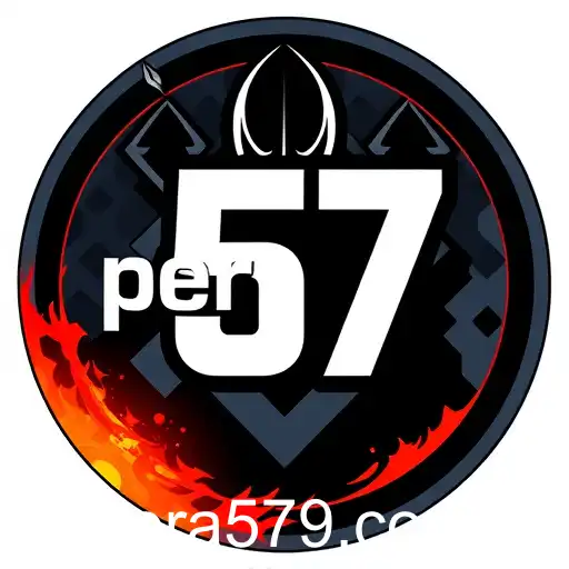 Gaming Evolution: Pera57's Innovative Impact