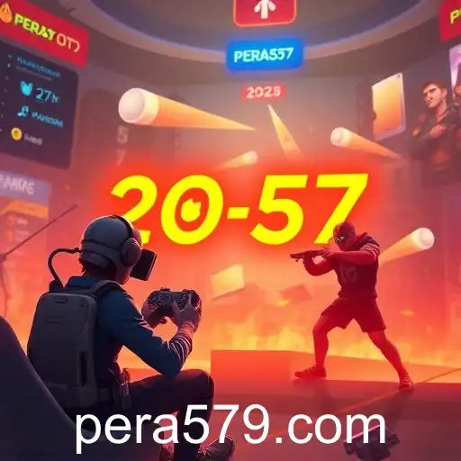 Digital Evolution: How Gaming Platforms are Adapting in 2025