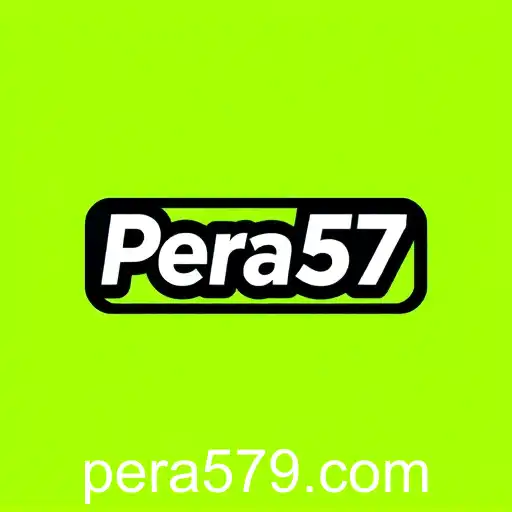 The Evolution of Gaming: Insights and Innovations