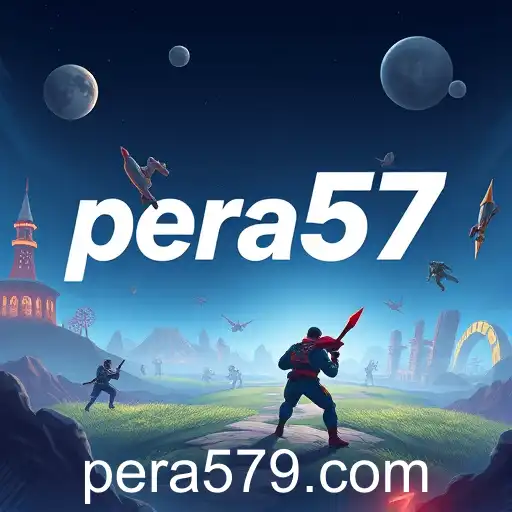 The Rise of Gaming and Innovations in 2025