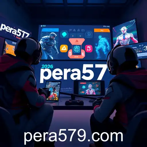 Rise of Online Gaming Communities: Trends and Challenges