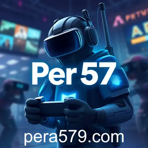 Gaming Trends and Pera57's New Heights