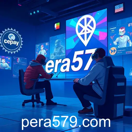 Evolution of Gaming Platforms