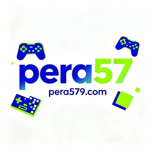 pera57