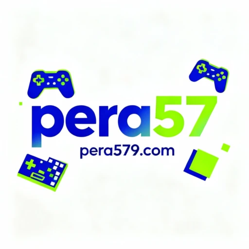 pera57