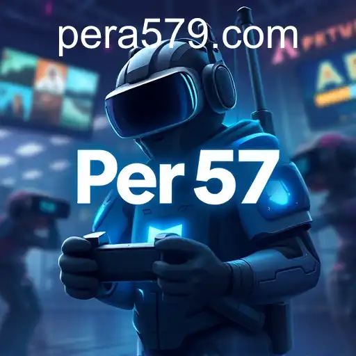Gaming Trends and Pera57's New Heights