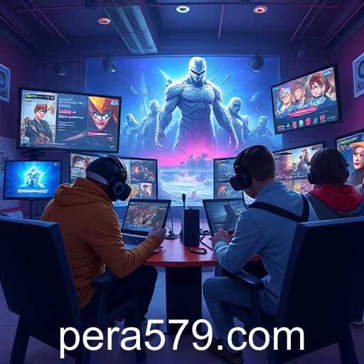 Article Images