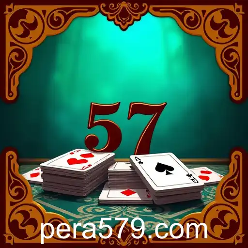 The Rise of Pera57 in the Gaming World